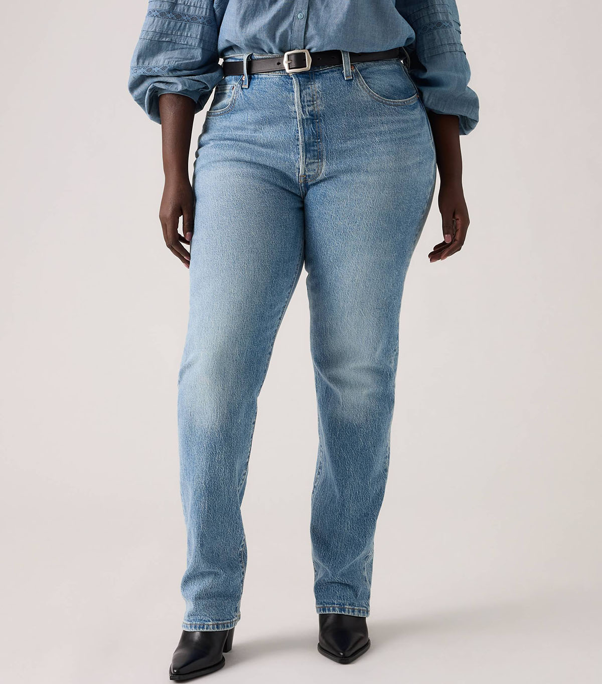 levis 501 jeans