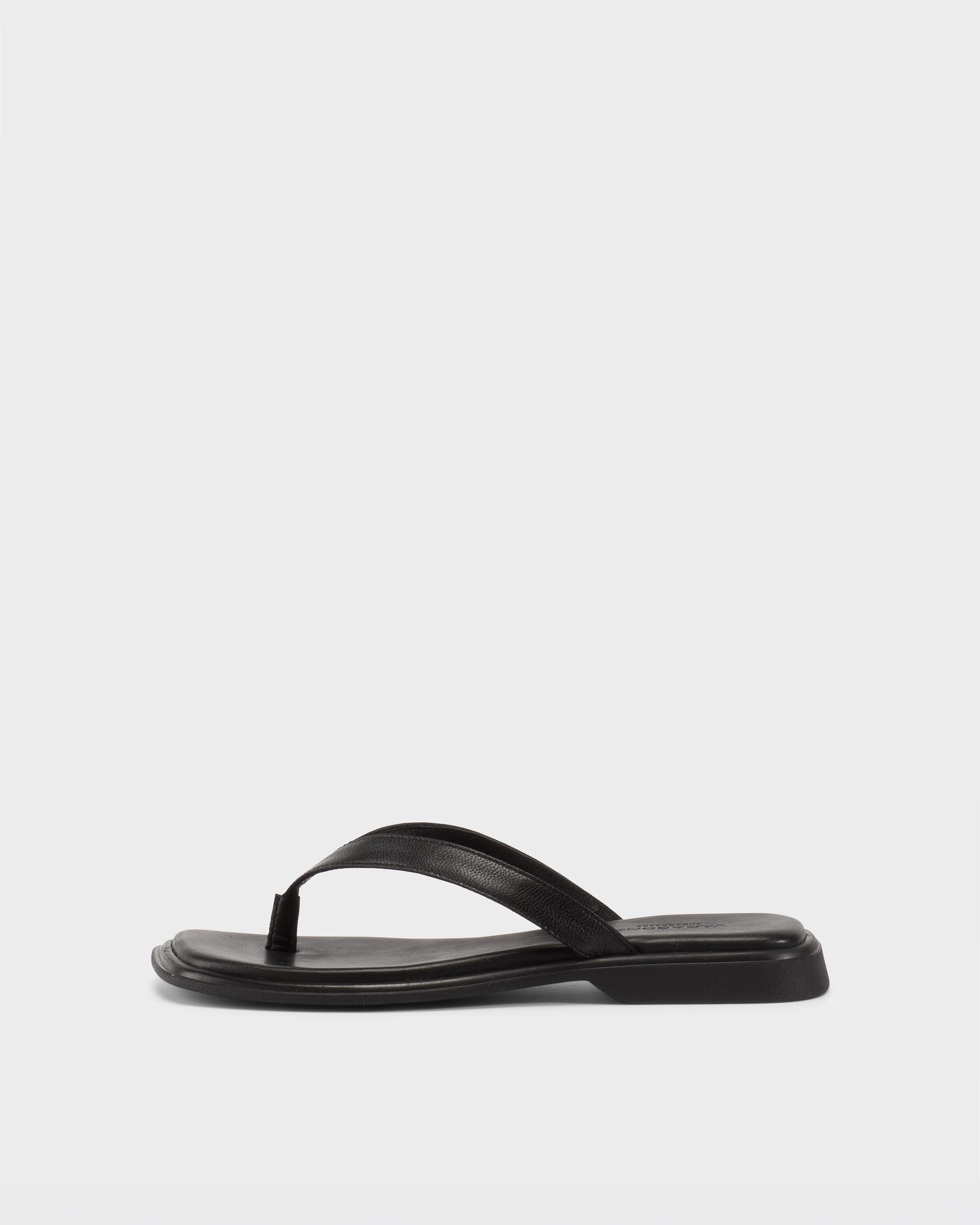 Izzy Sandals