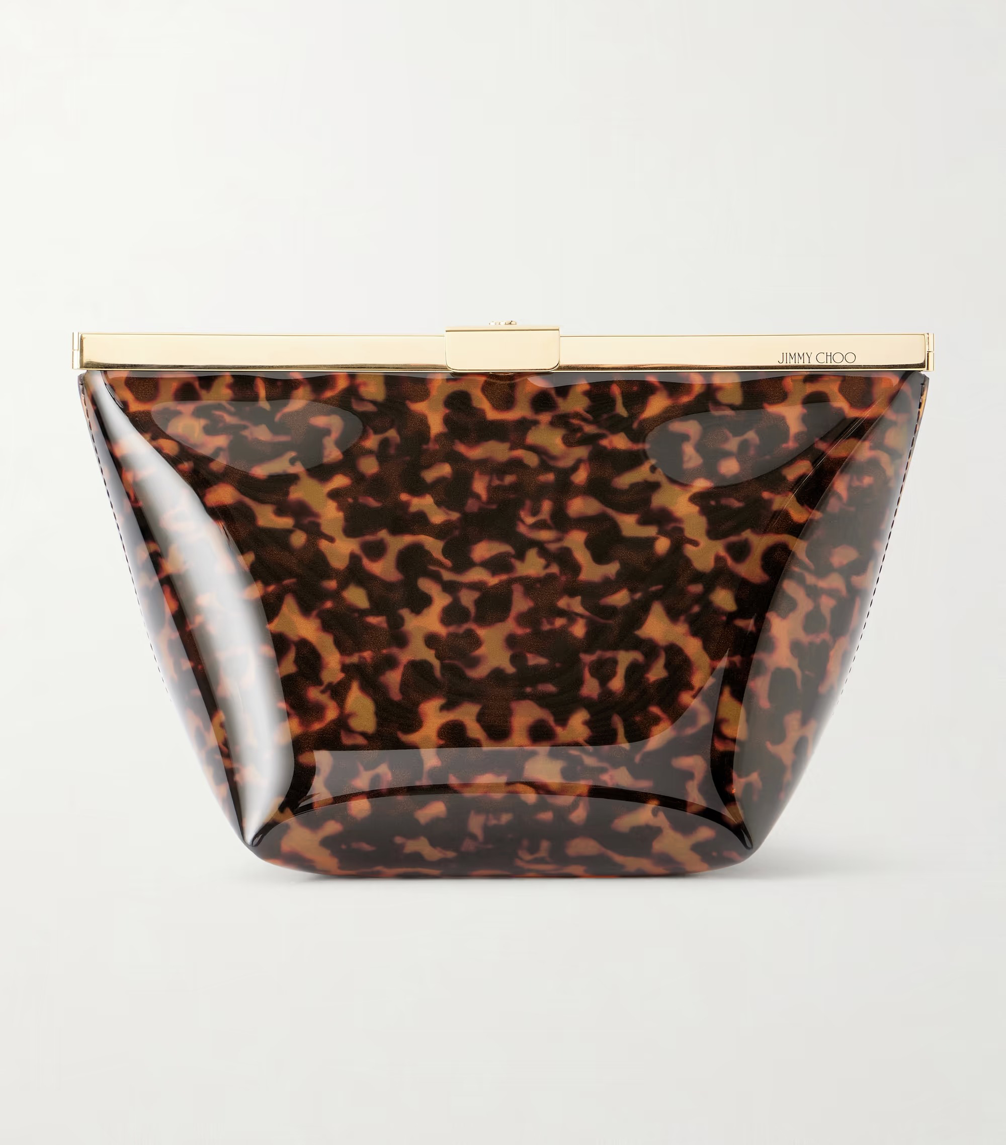 net-a-porter,
