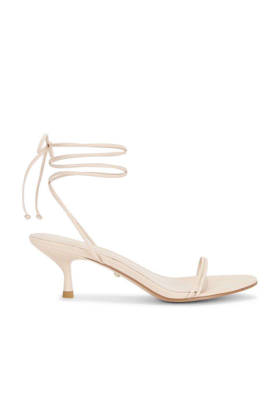 Brisa Sandal