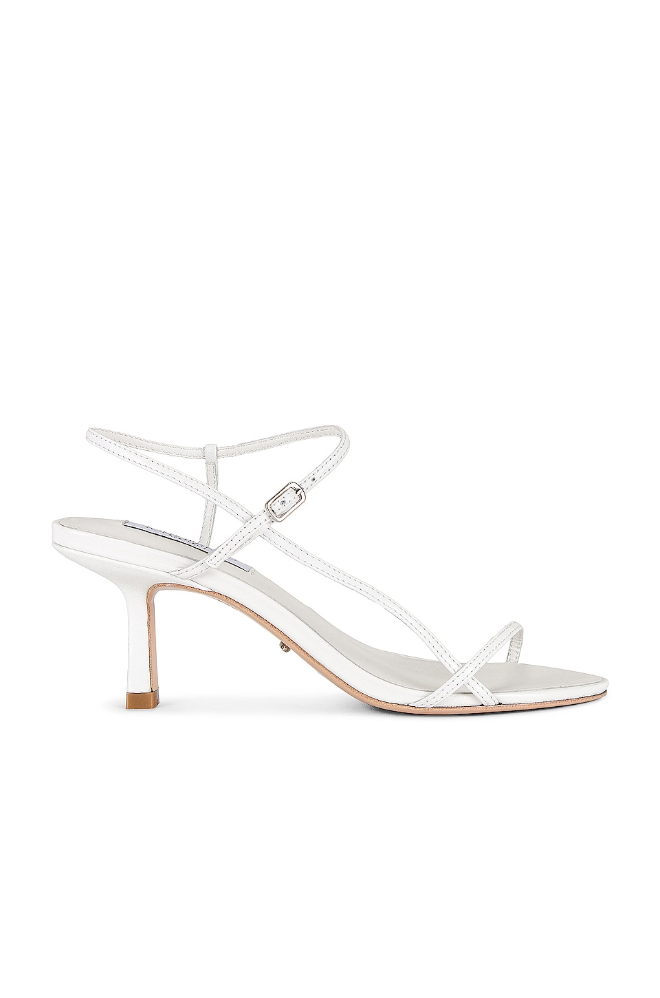 Tony Bianco Caprice Heel