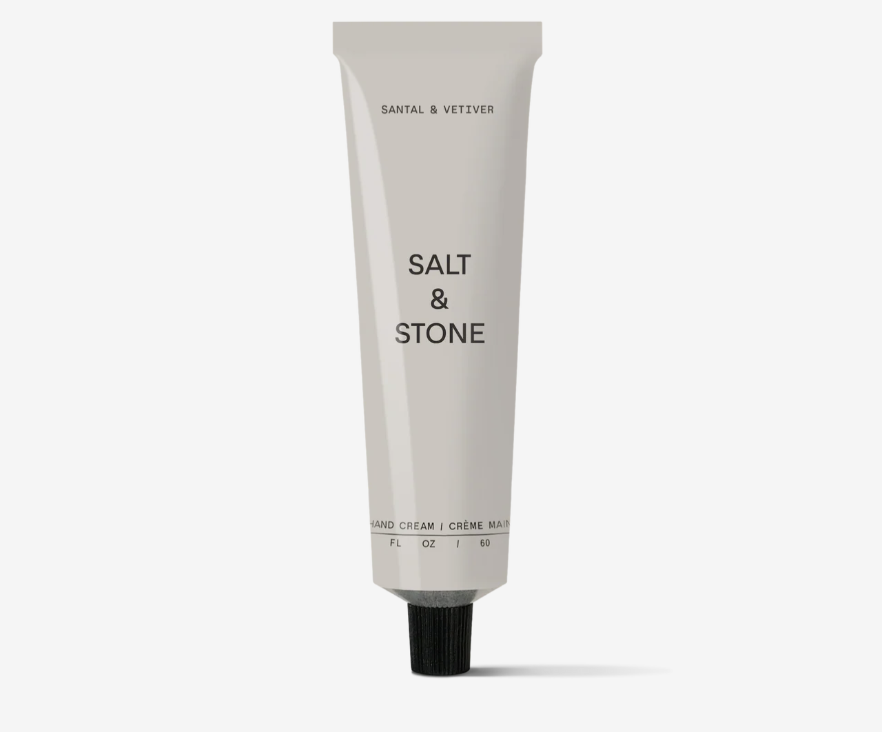 Salt & Stone, Hand Cream