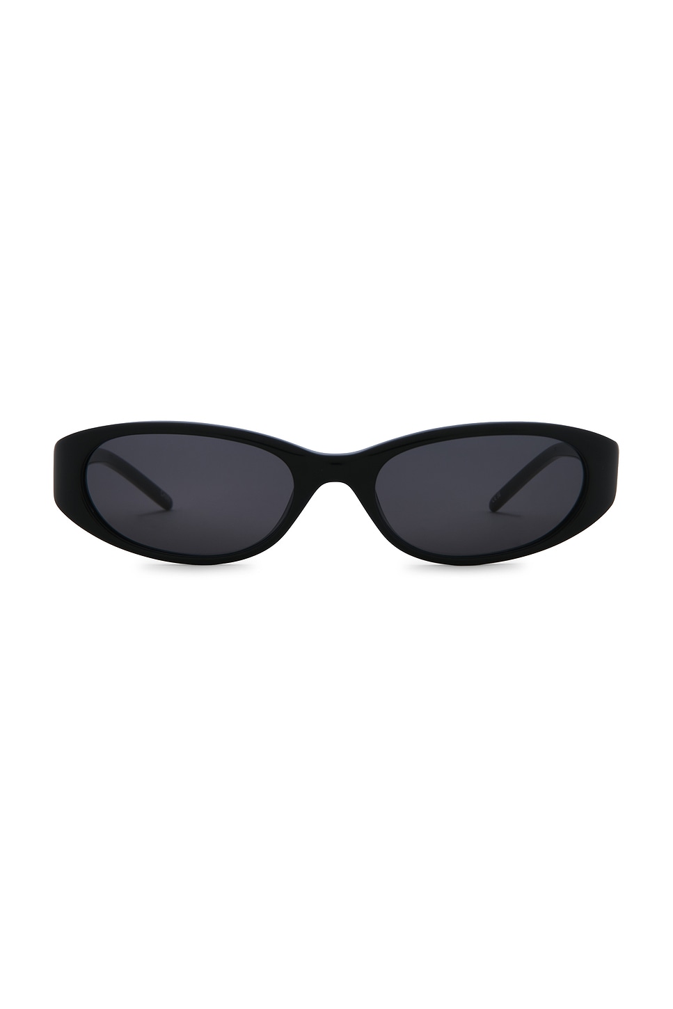 Dele Sunglasses