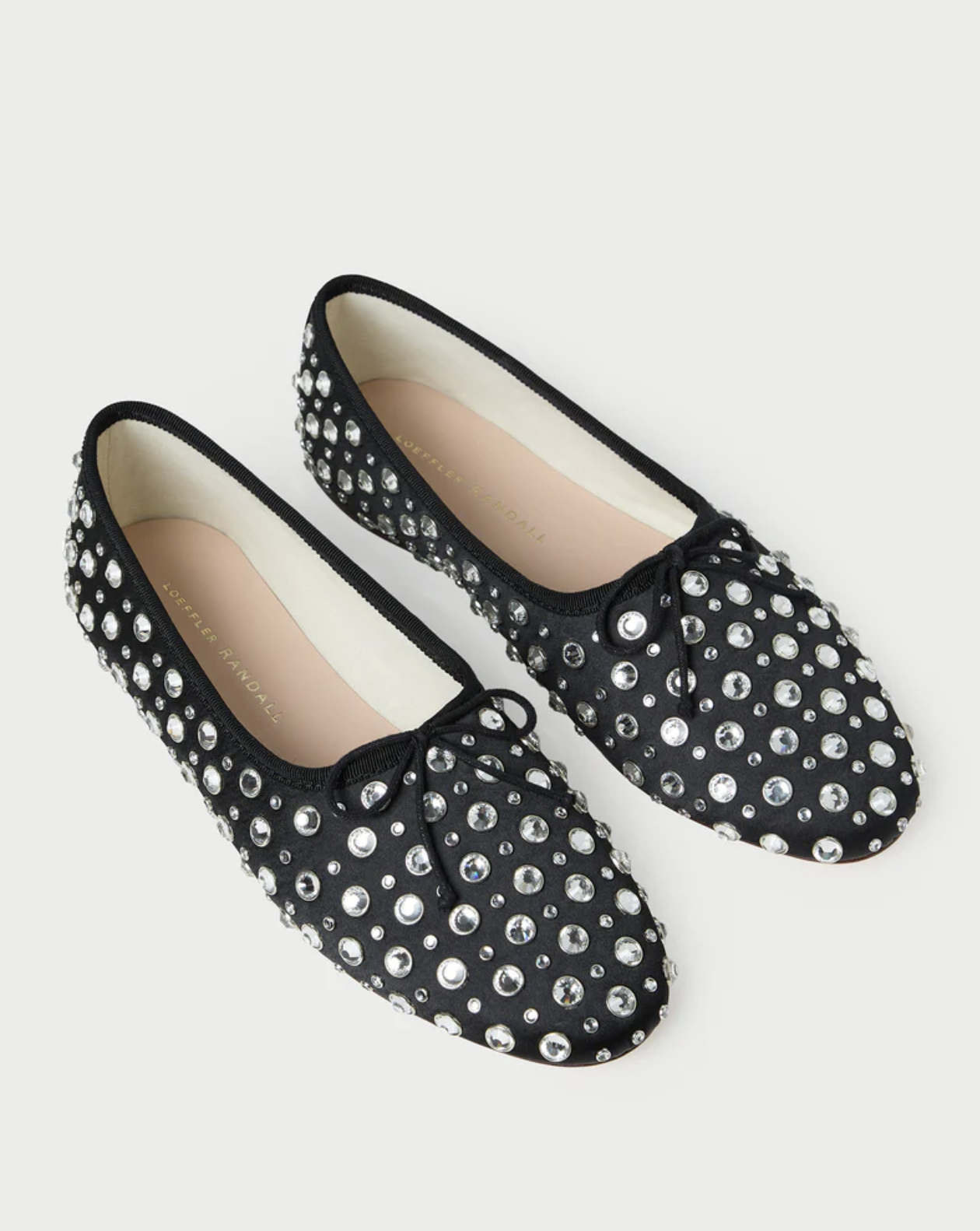 Loeffler Randall Landon Ballet Flat