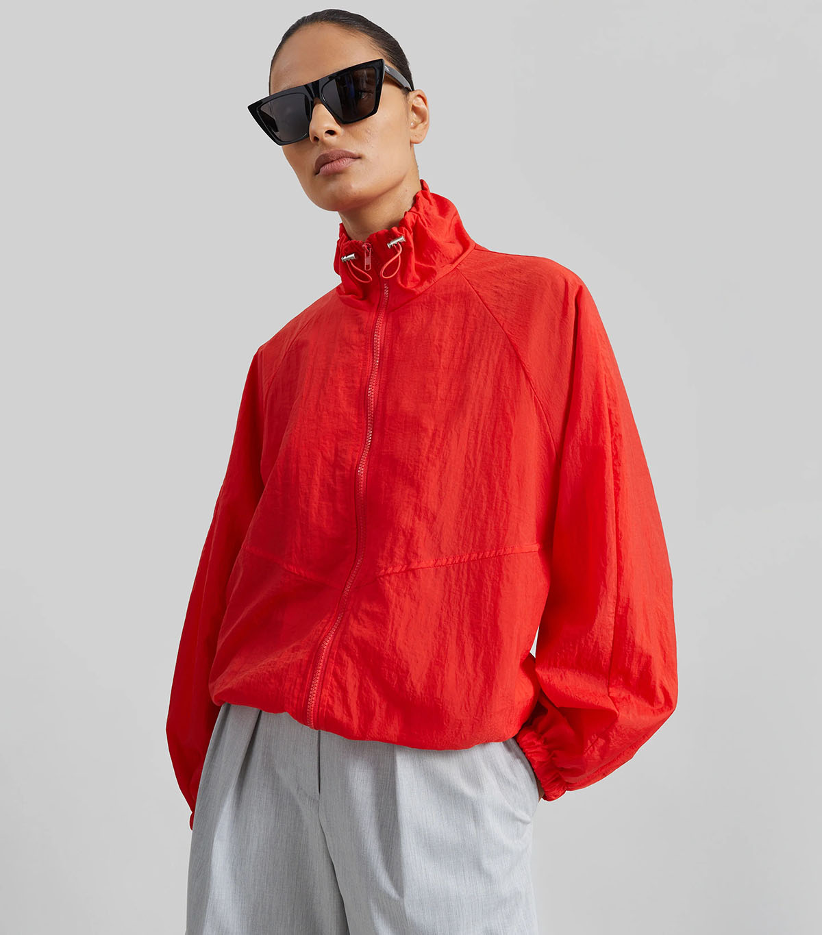 thefrankieshop,