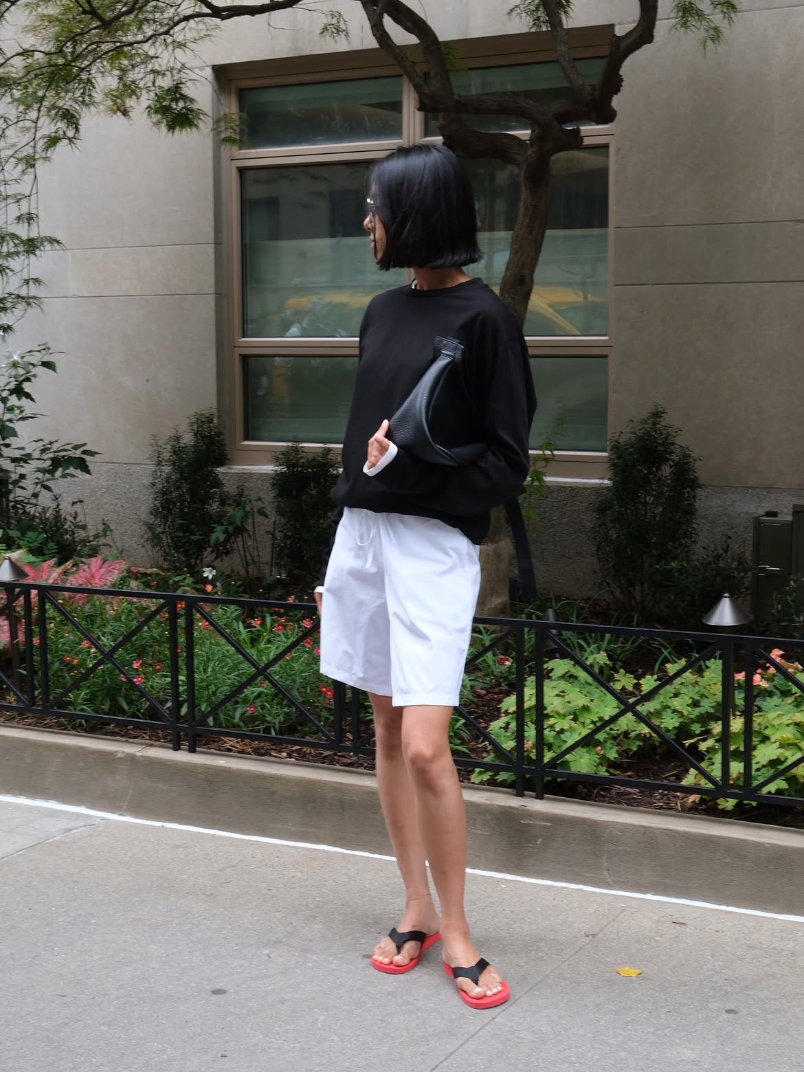 the best fashion brands of summer 2026