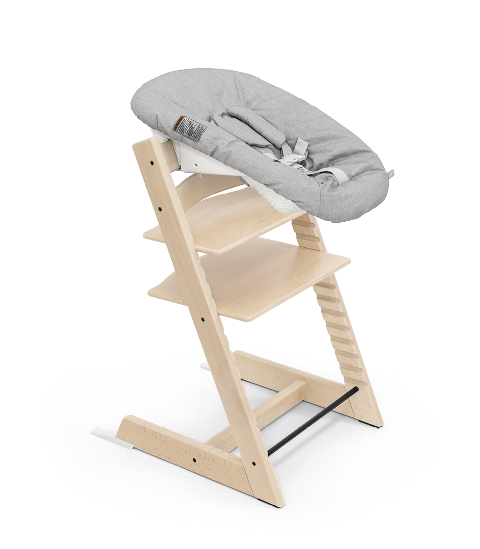 Tripp Trapp&reg; Newborn Bundle