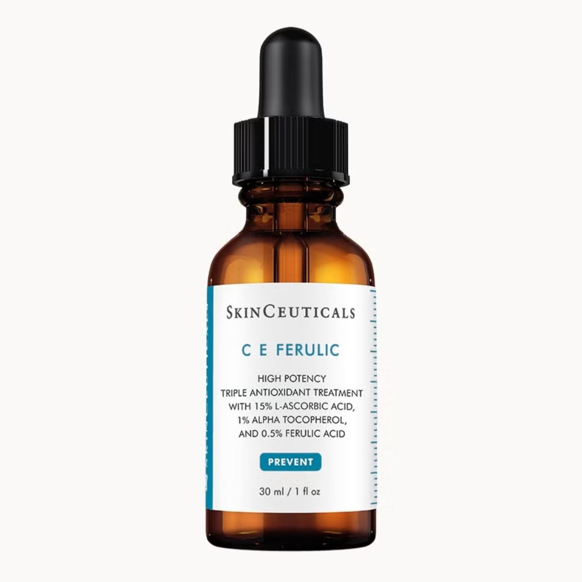 Skinceuticals, C E Ferulic Vitamin C Serum