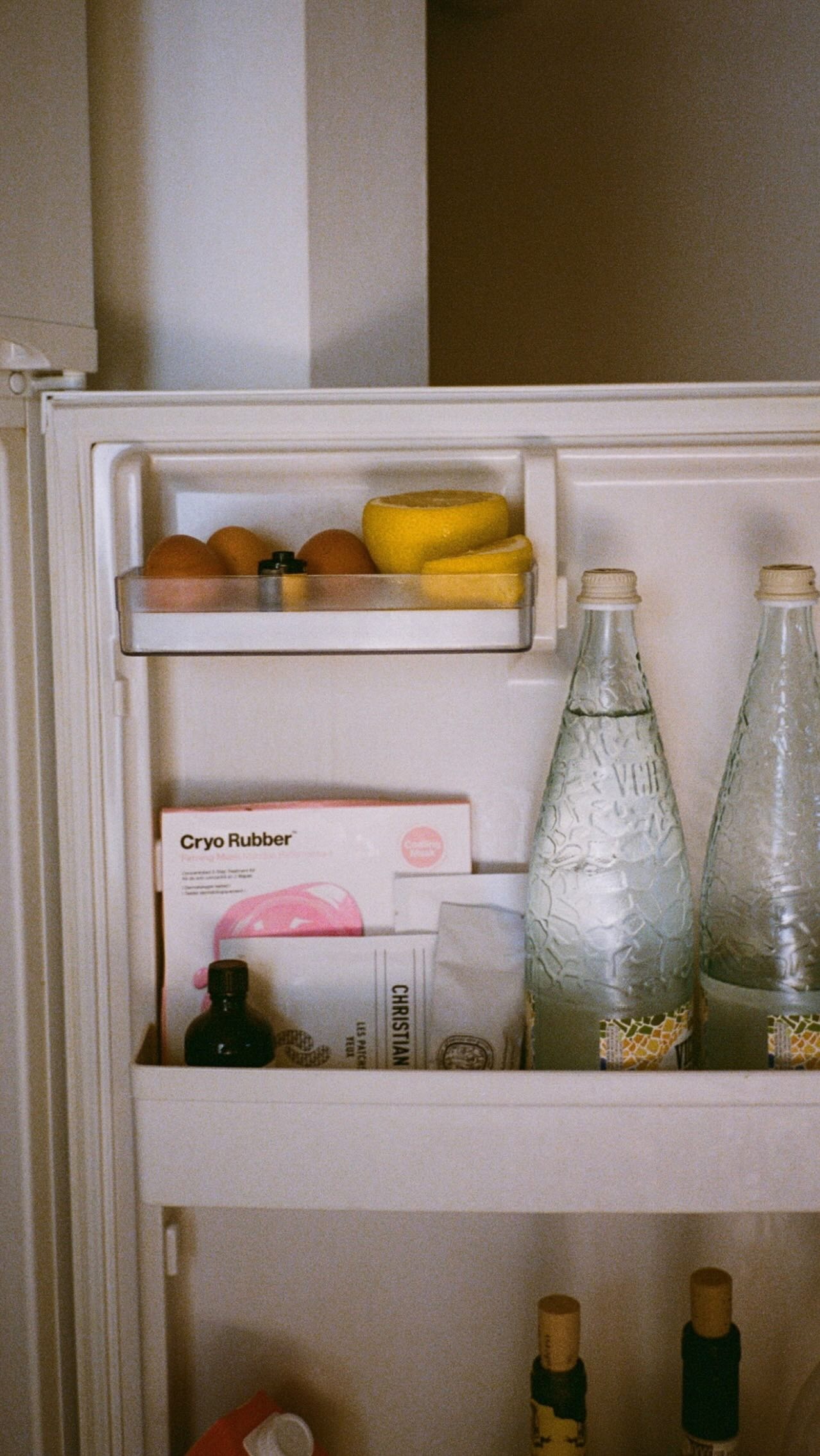 heatwave skincare hacks