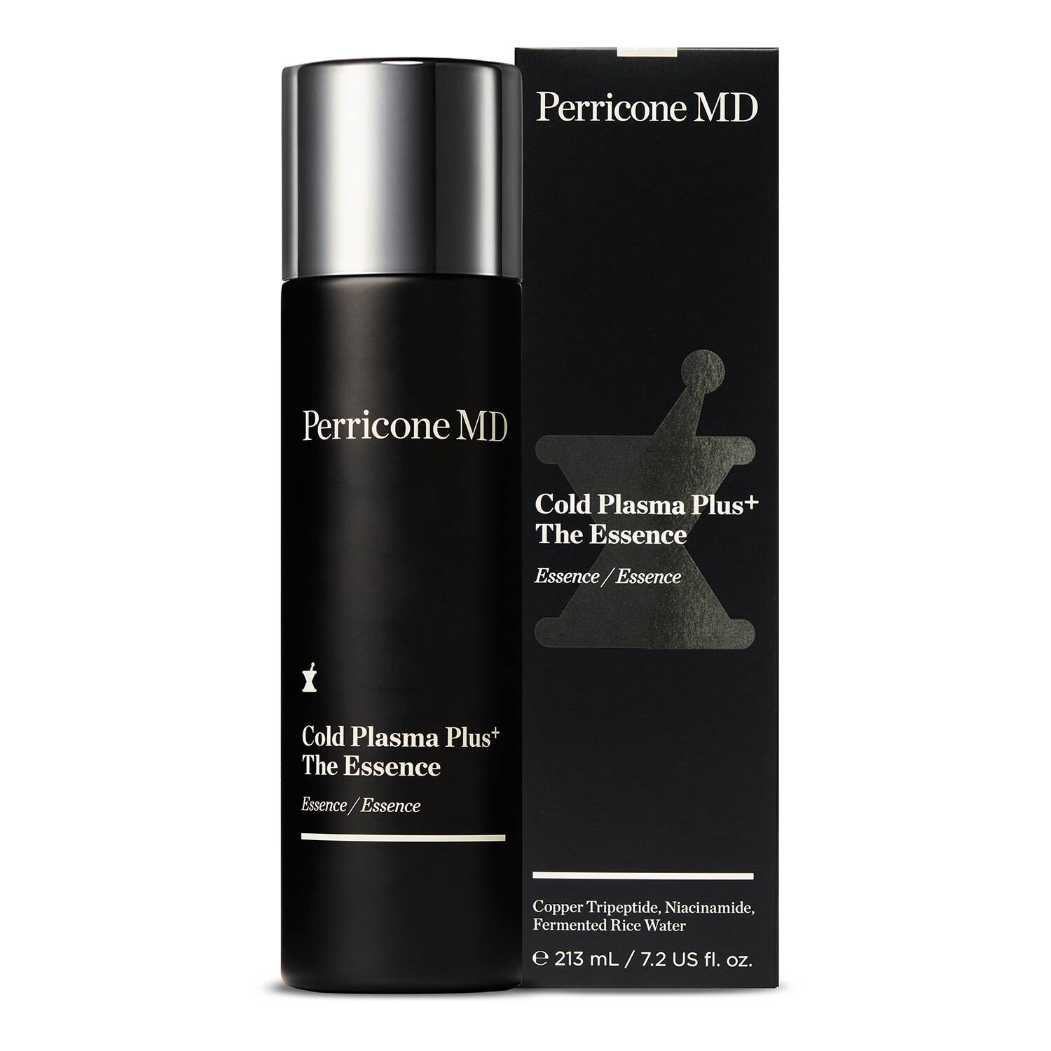 Perricone Md Cold Plasma Plus+ the Essence 213ml