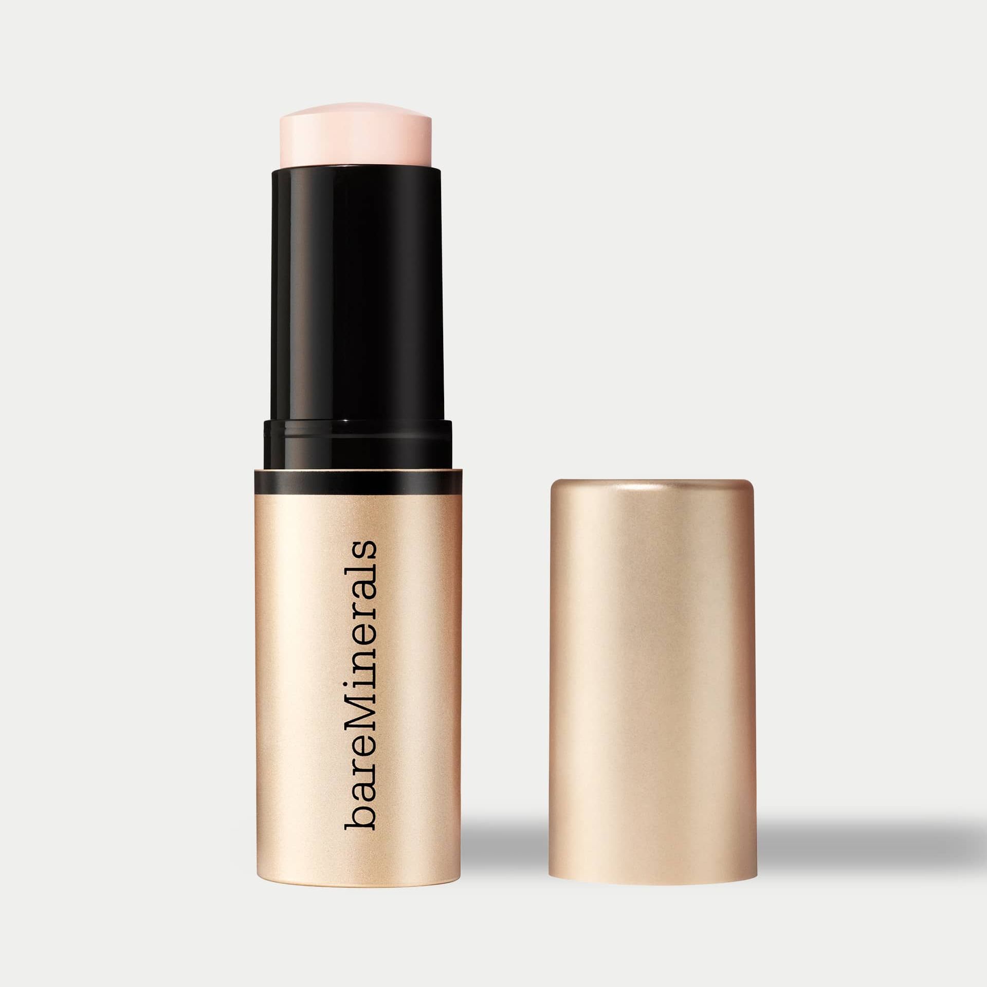 Complexion Rescue Luminous Skin Tint