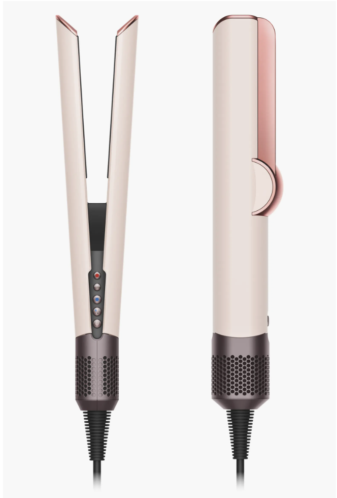 Dyson, Airstrait&trade; Wet-to-Dry Straightener