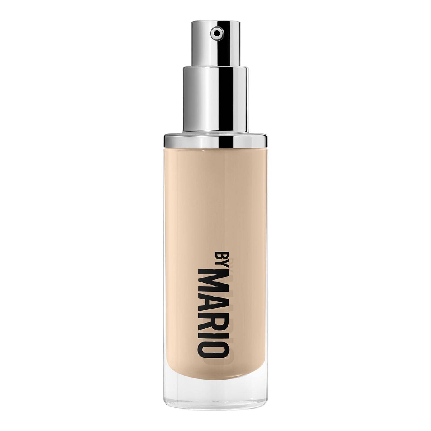 Makeup by Mario Surrealskin&trade; Foundation 30ml
