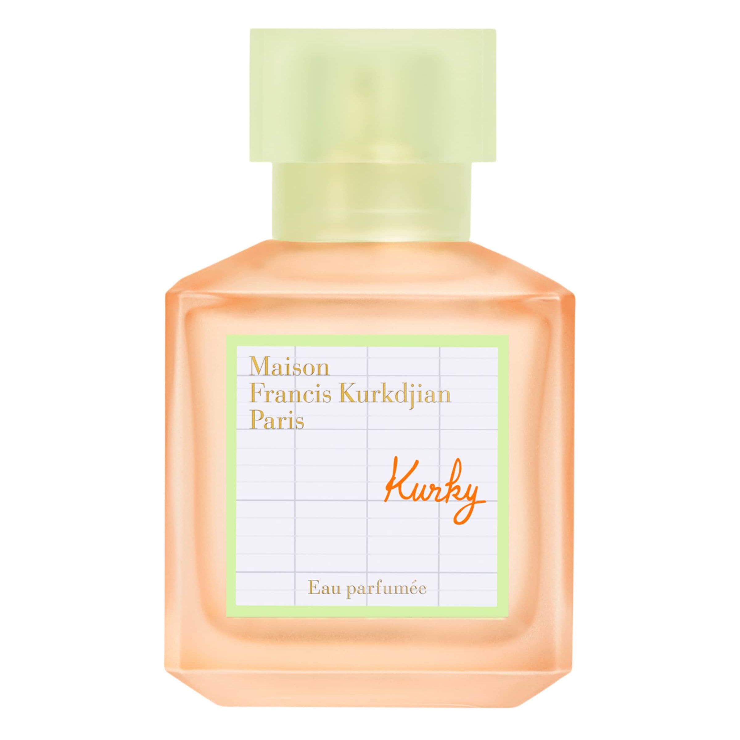 Maison Francis Kurkdjian Kurky Eau De Parfum (70ml)