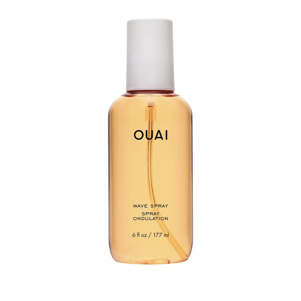Ouai Wave Spray Full Size 177ml