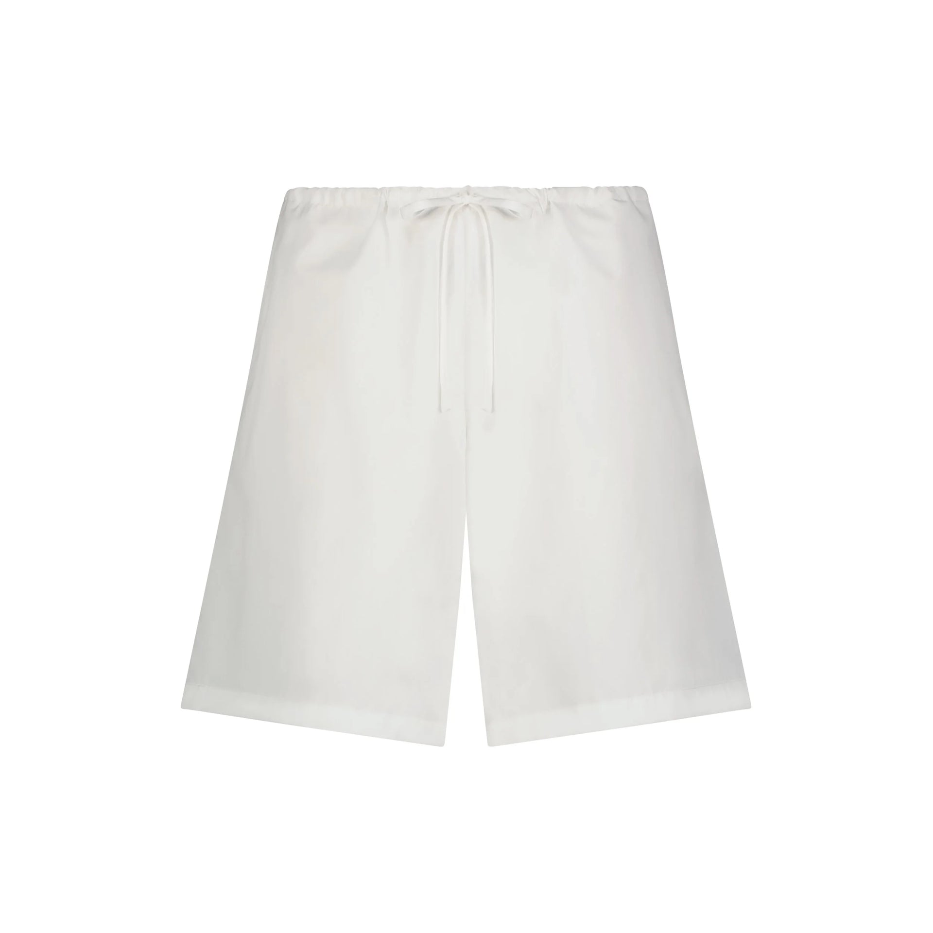 Coen - White / Xxs