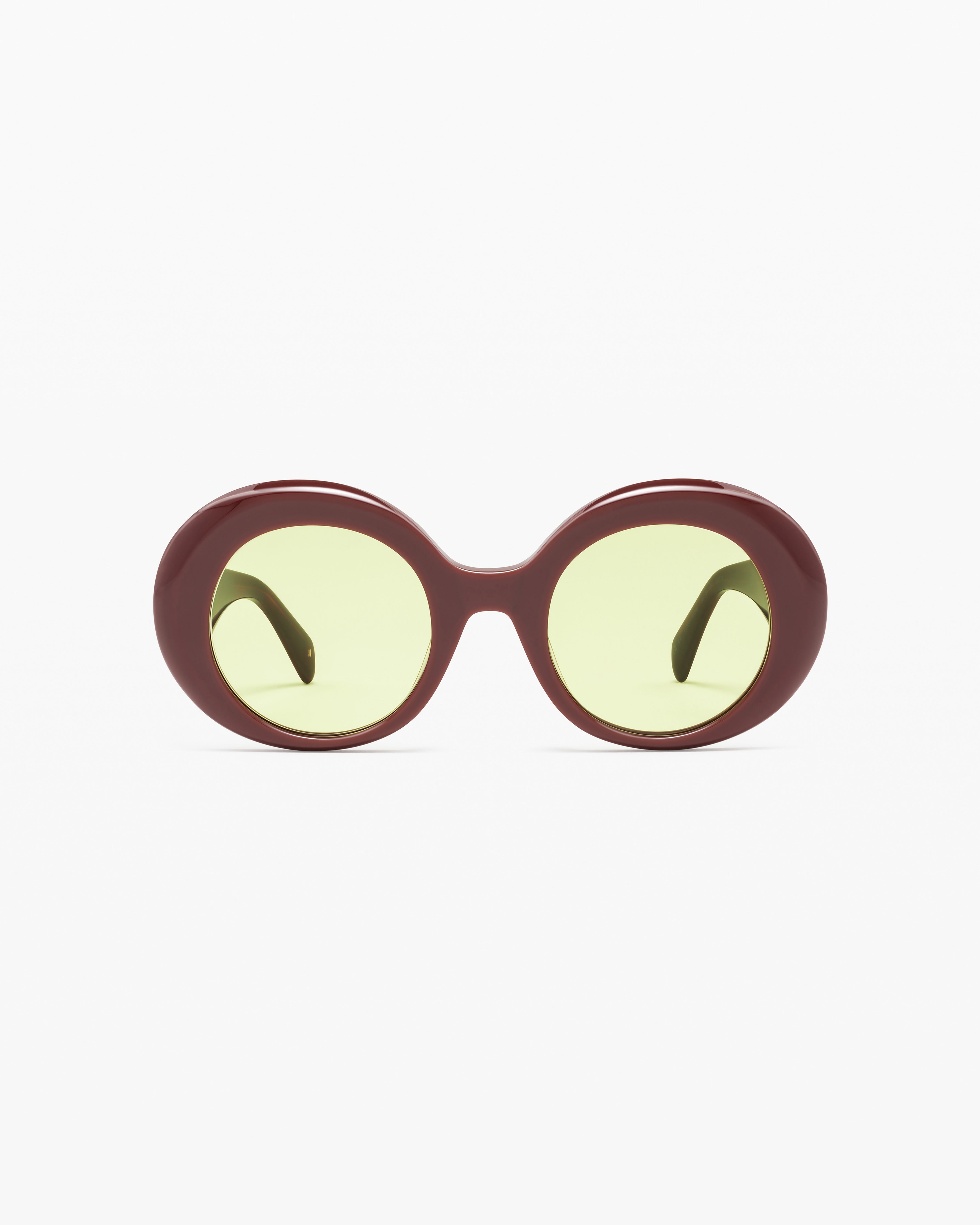 Jimmy Fairly, The Bora JF Colors