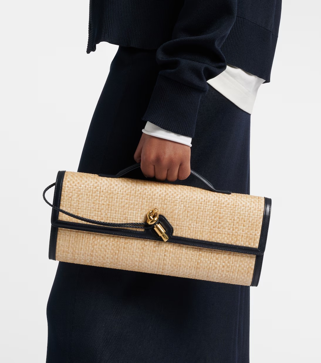 mytheresa,
