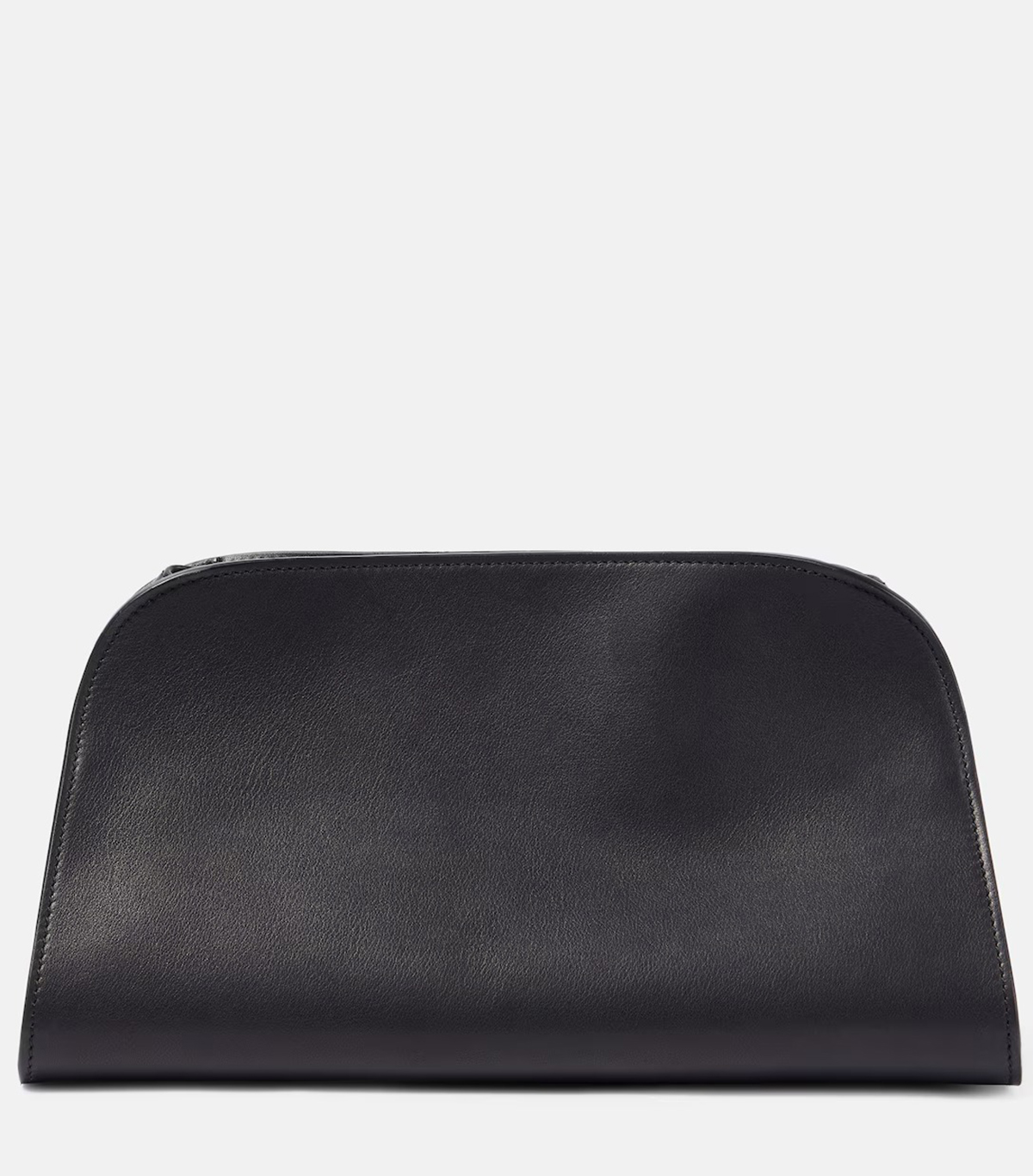 Peggy Small leather shoulder bag