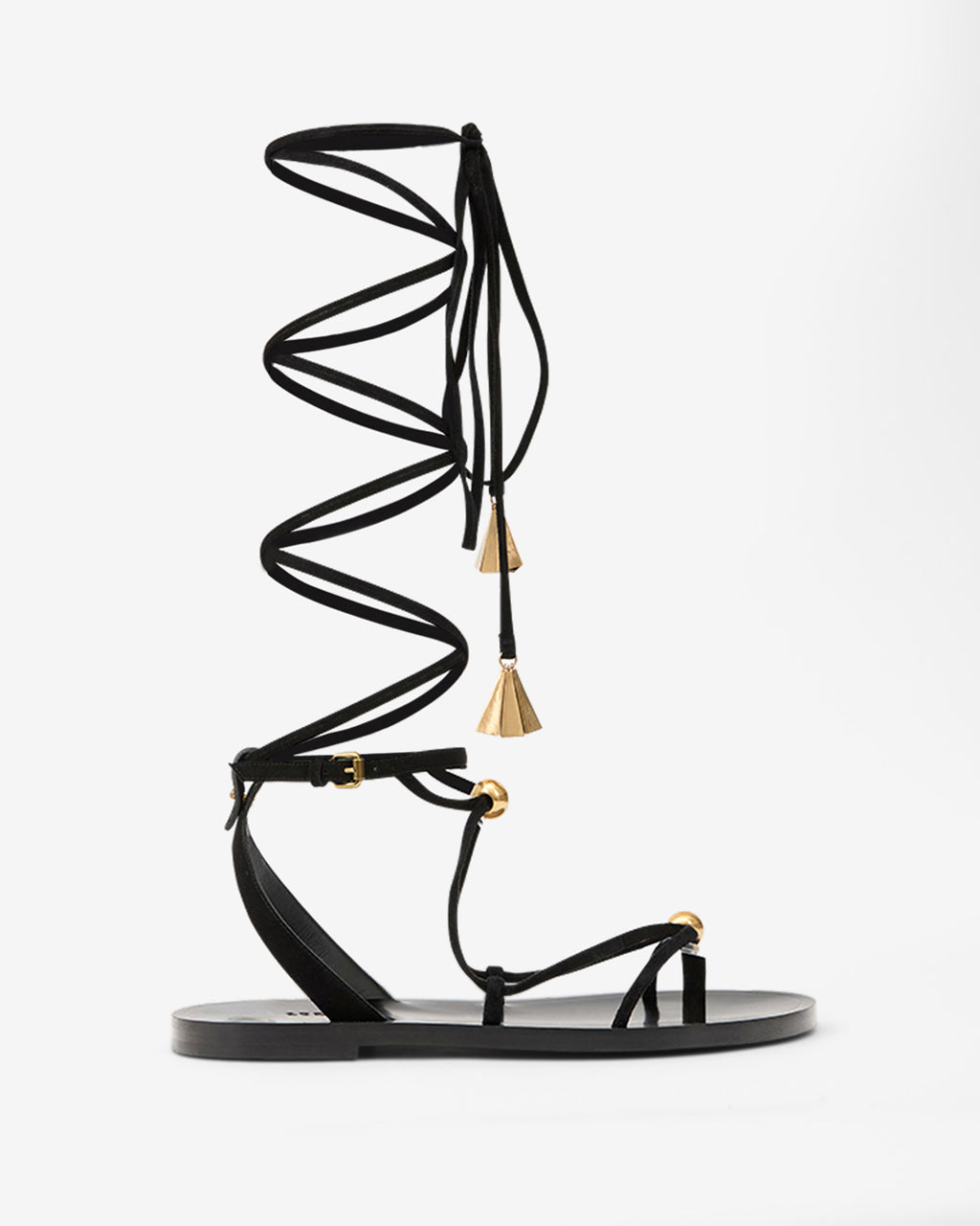 Azzi Sandals