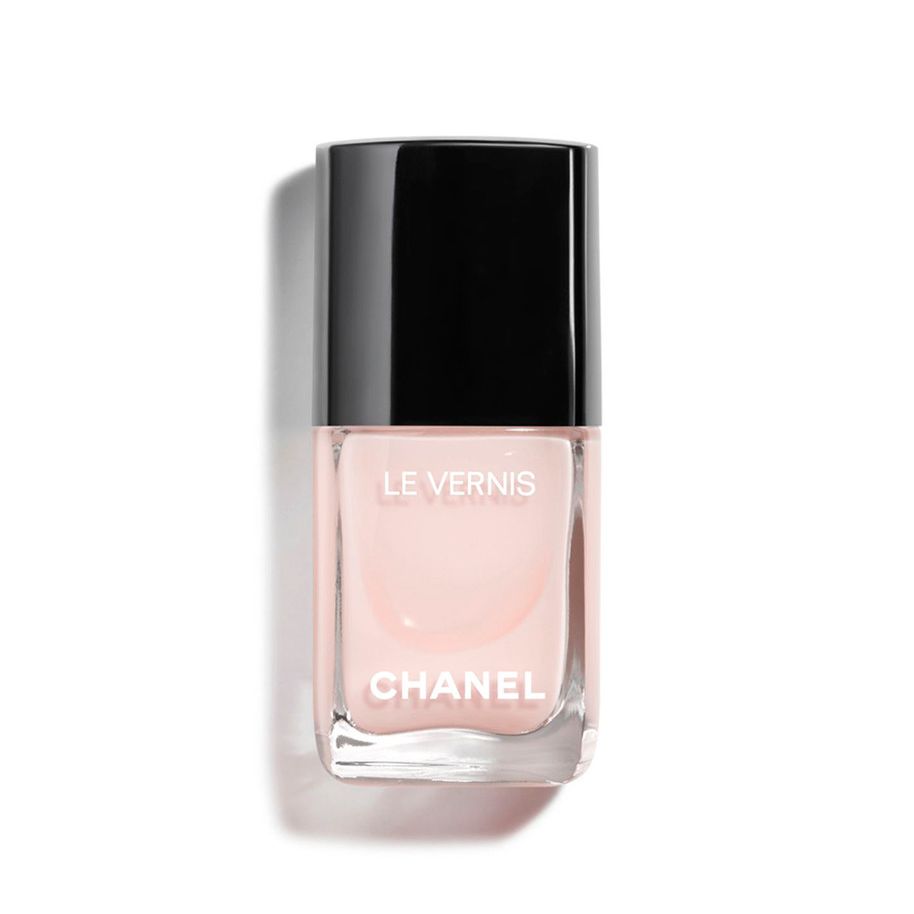 Le Vernis ~ Nail Colour