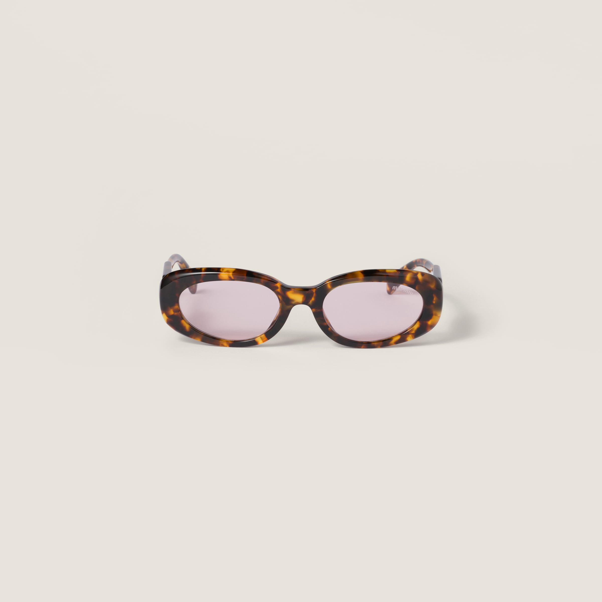 Ciel Sunglasses