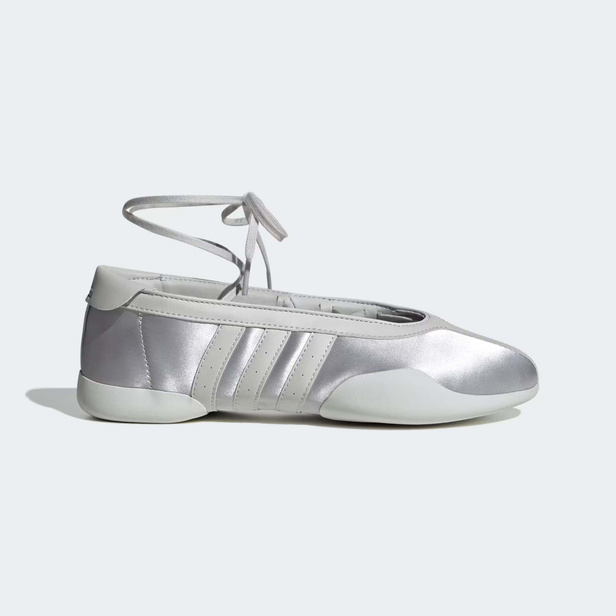 adidas, Taekwondo Mei Ballet Shoes