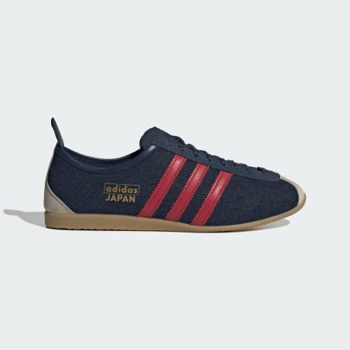 Japan Shoes