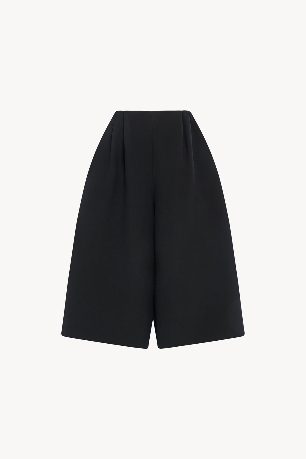 Fauna Short