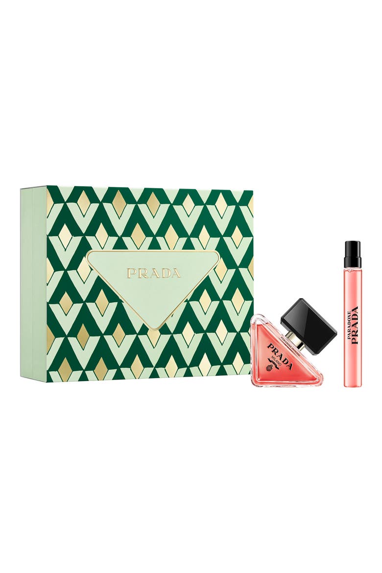 Paradoxe Intense Eau De Parfum 2-Piece Gift Set $154 Value