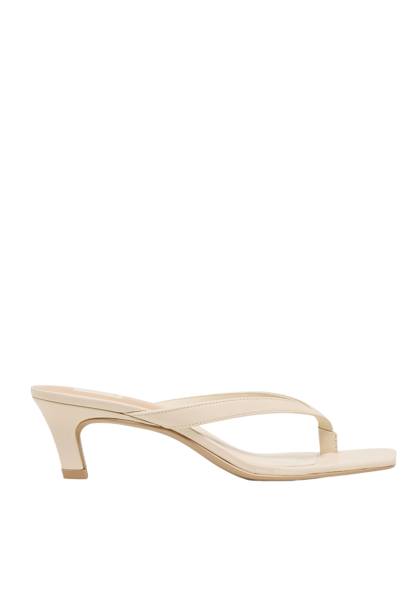 Dolce Vita, Ramia Kitten Heel