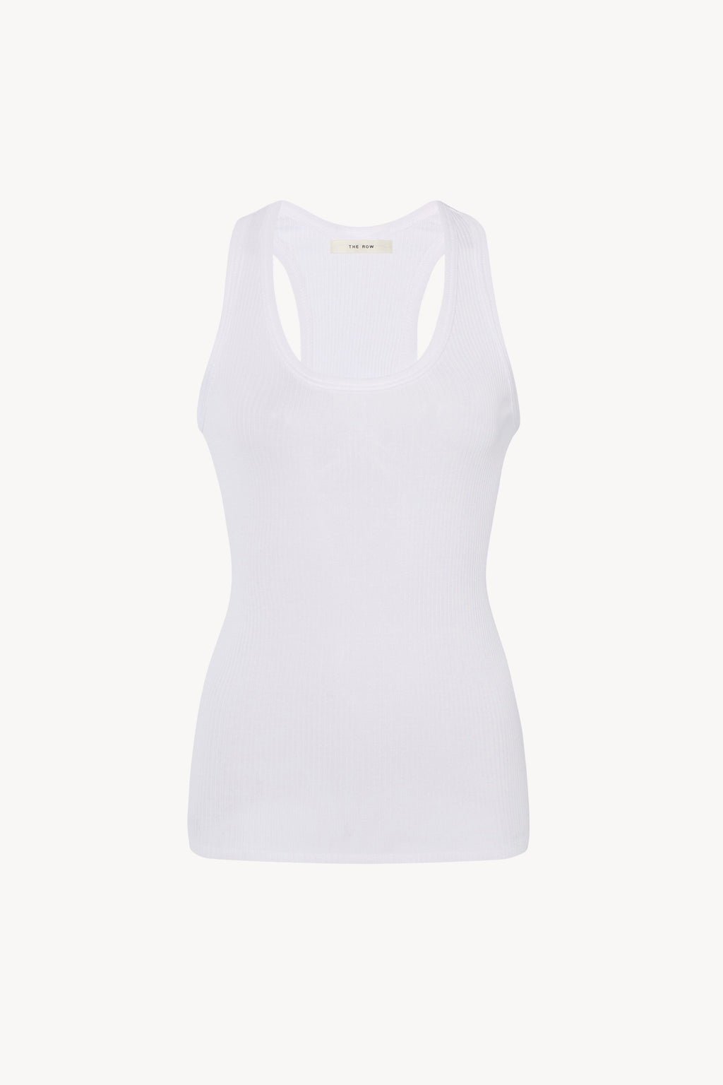 Cendrea Tank Top