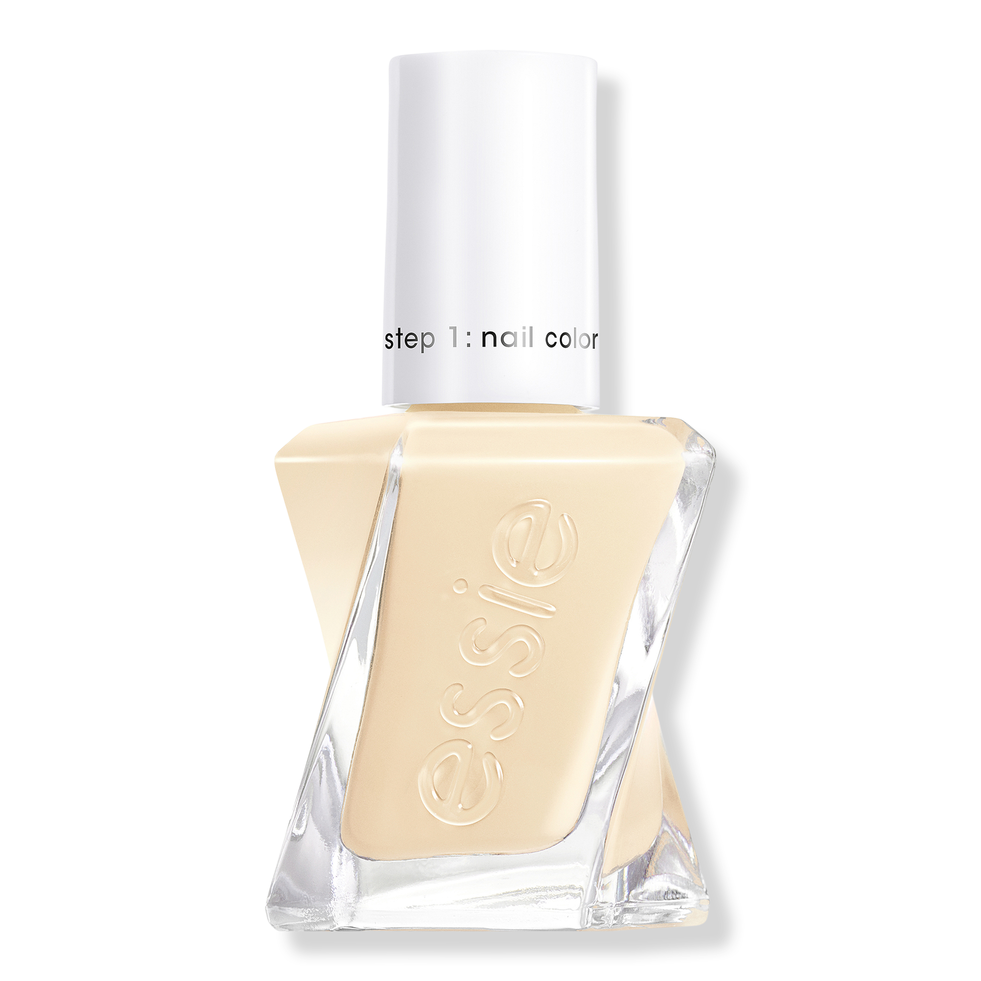 Gel Couture Longwear Nail Polish - Atelier at the Bay