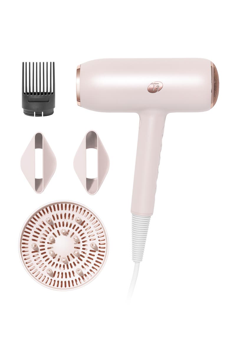 Featherweight Stylemax Dryer
