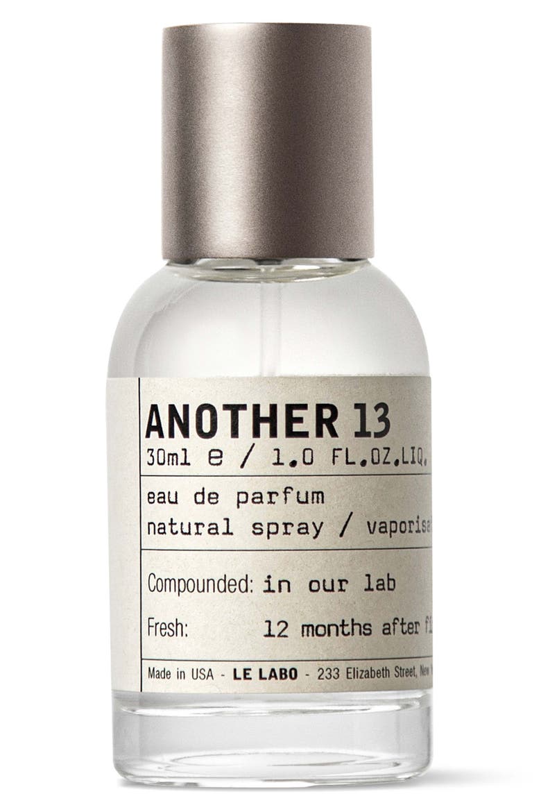 Le Labo Another 13 Eau De Parfum