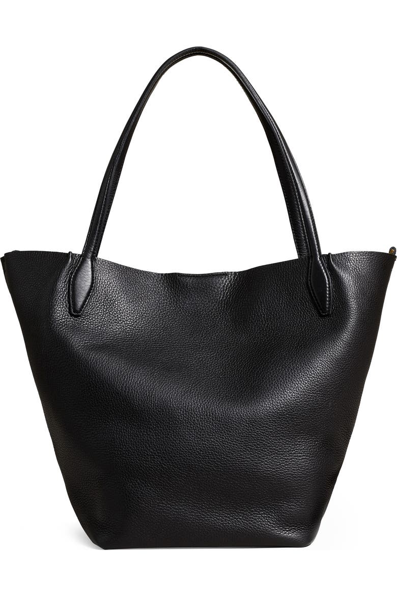 Madewell The Shopper Tote