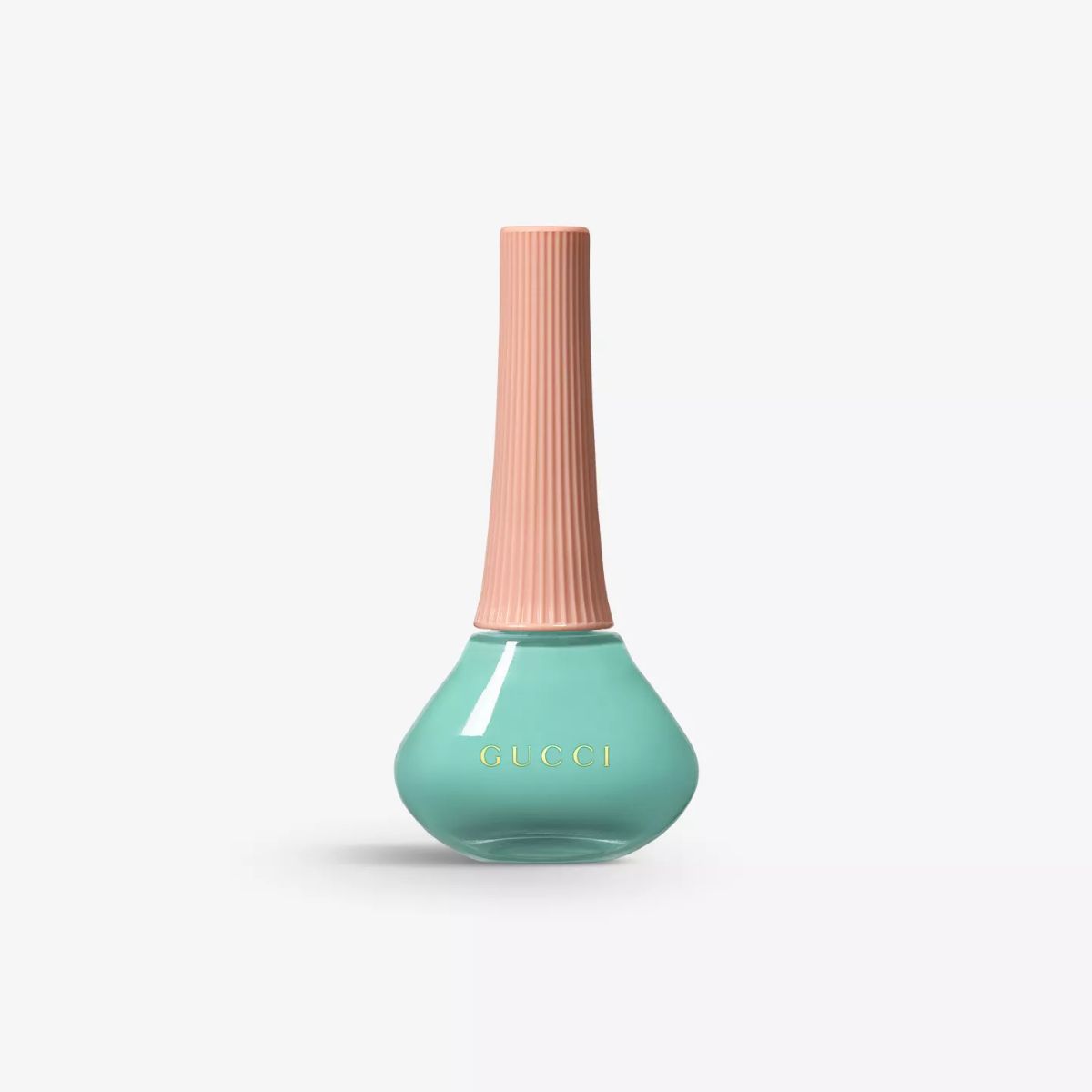 GUCCI Vernis &agrave; Ongles nail polish 713