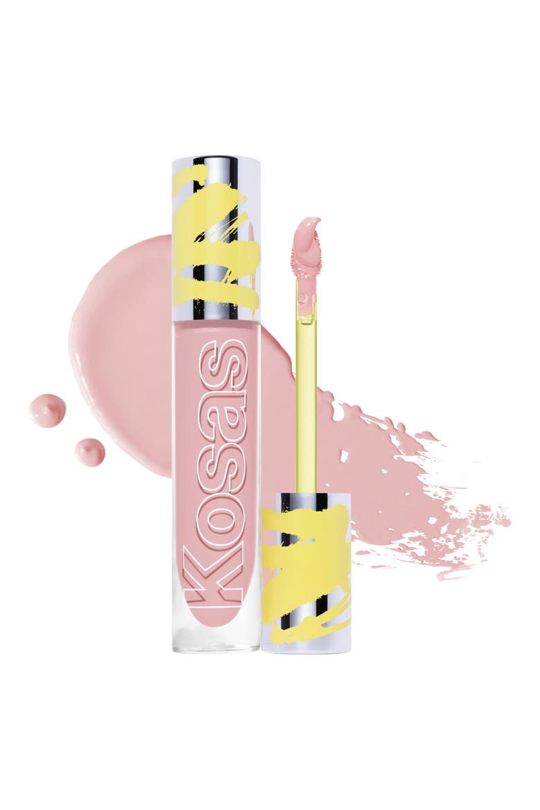 Revealer Extra Bright Serum-Powered Color Corrector