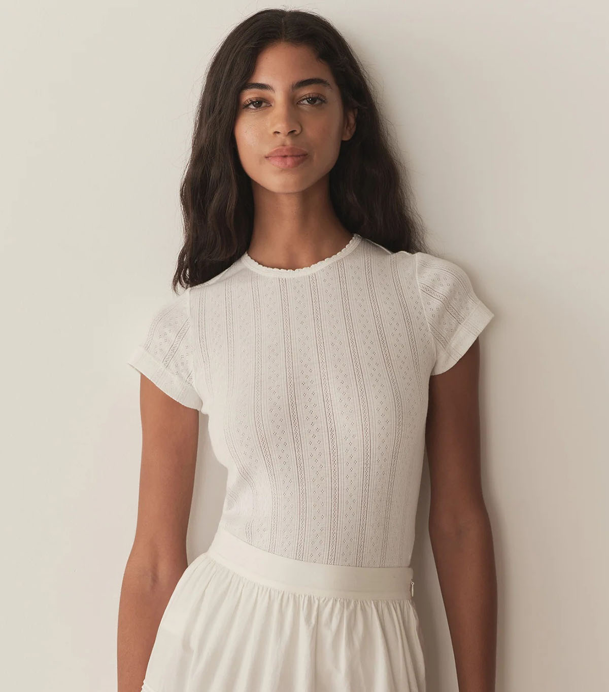 shopdoen,