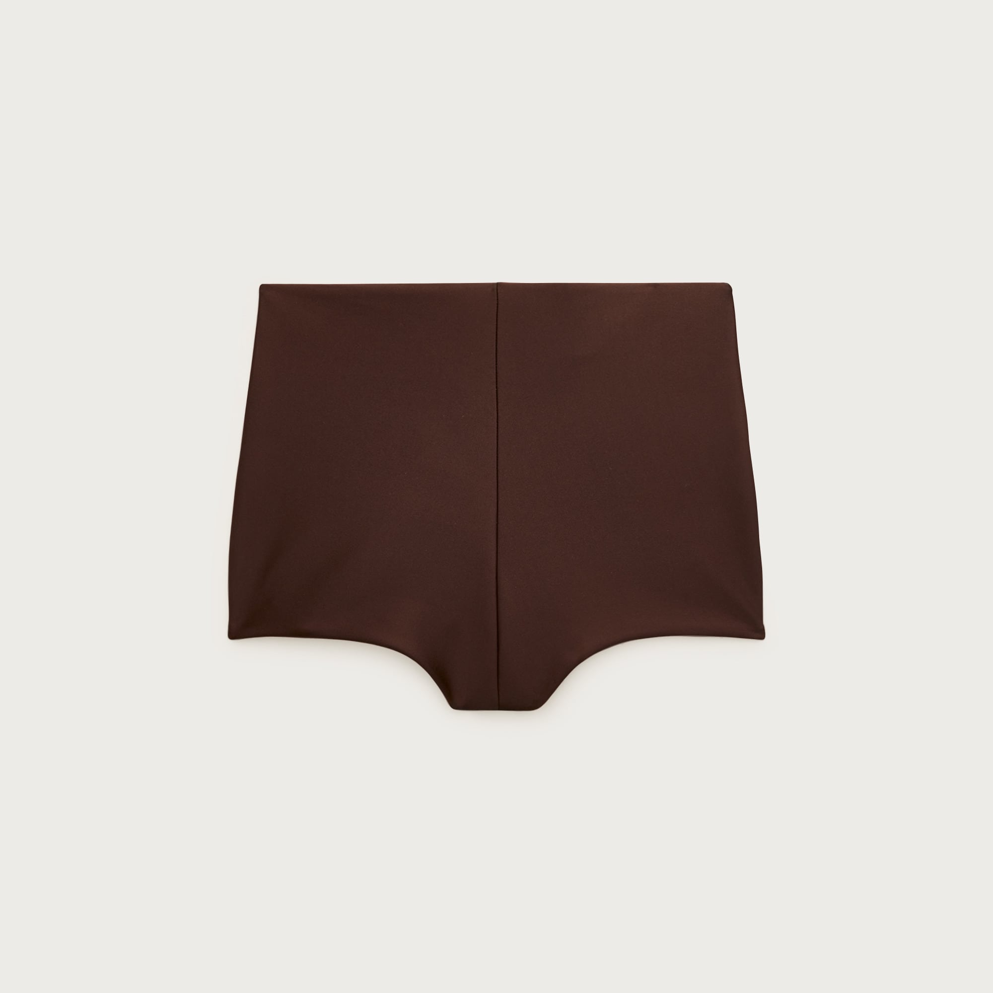 Boy Short Bikini Bottom in Classic Sculpt&trade;