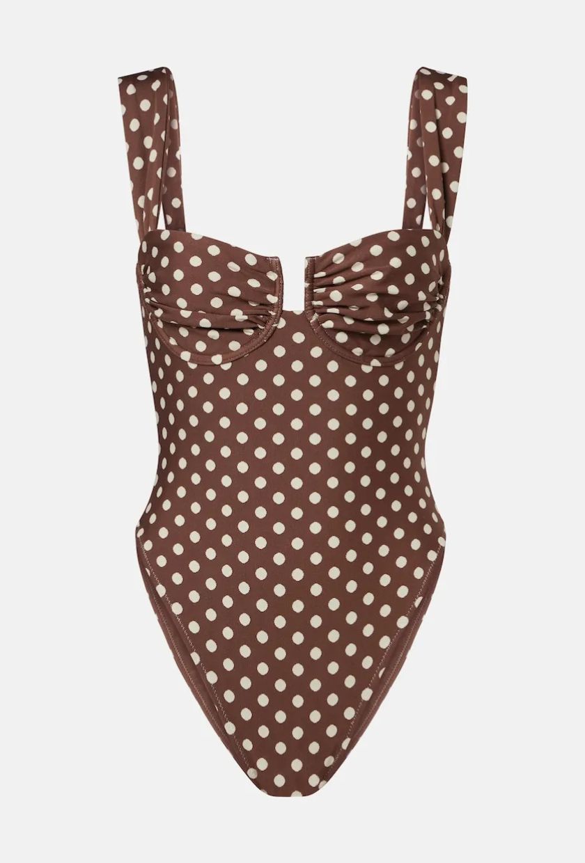 Montce, Bella Swimsuit