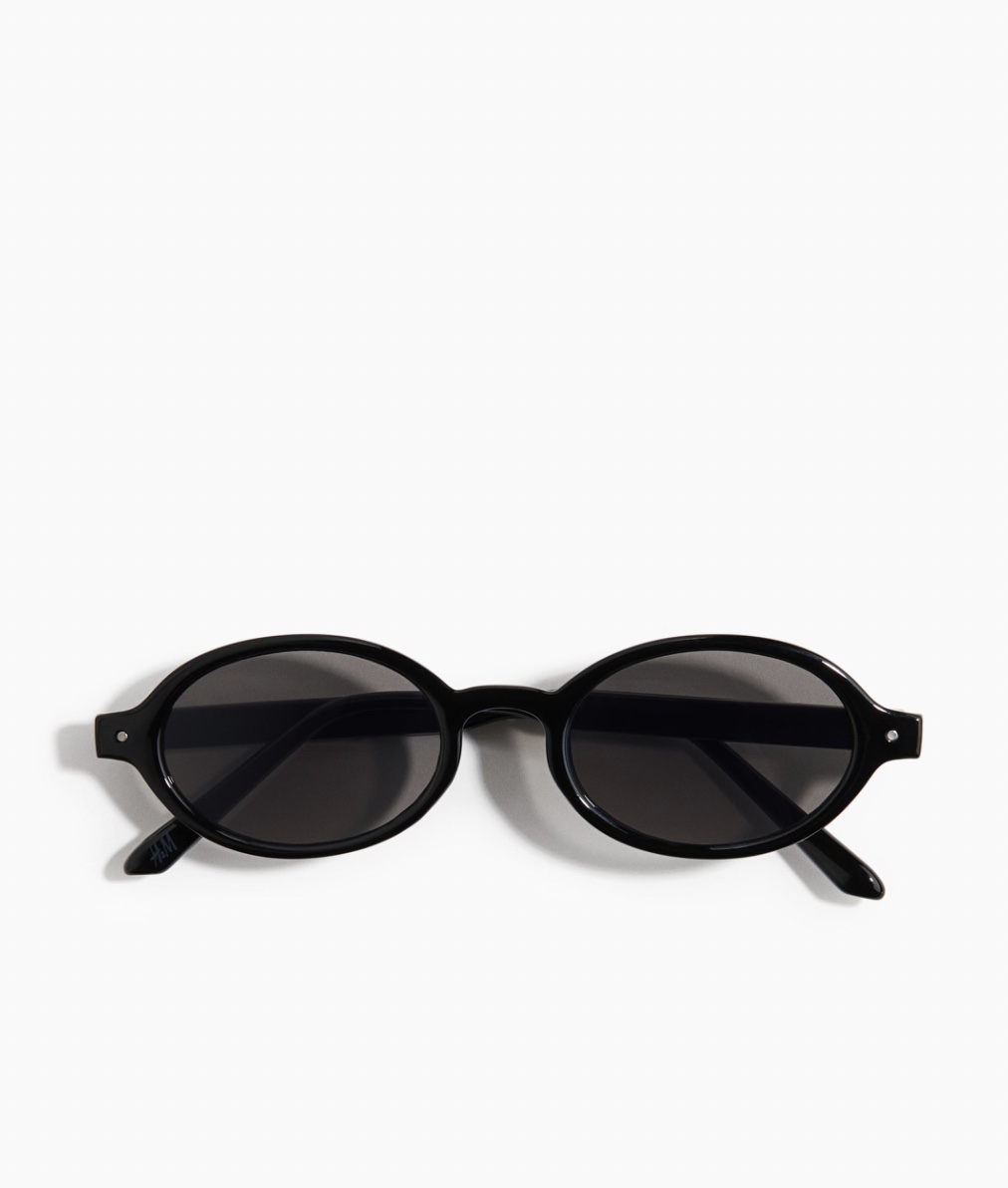 H&M sunglasses