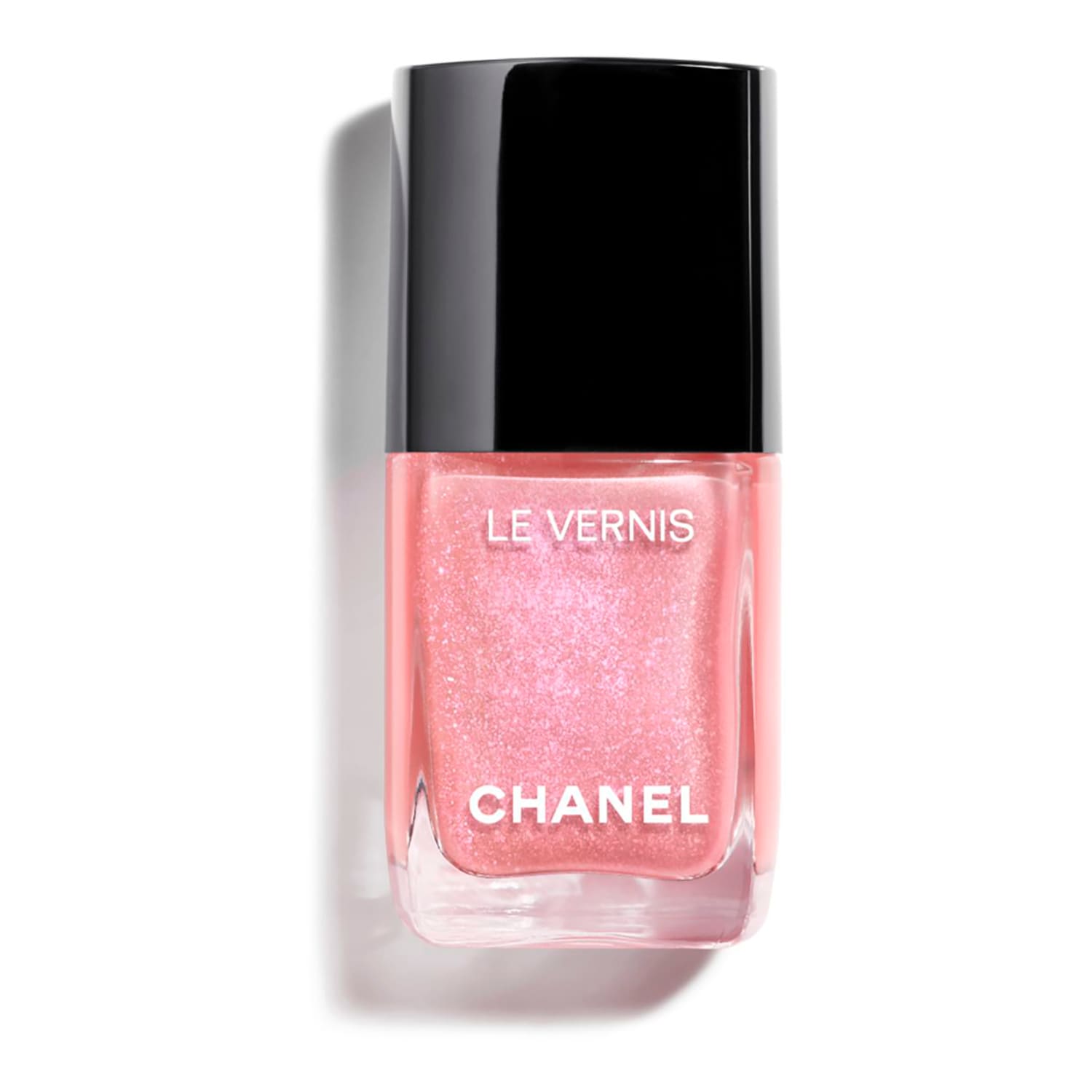 Chanel Le Vernis