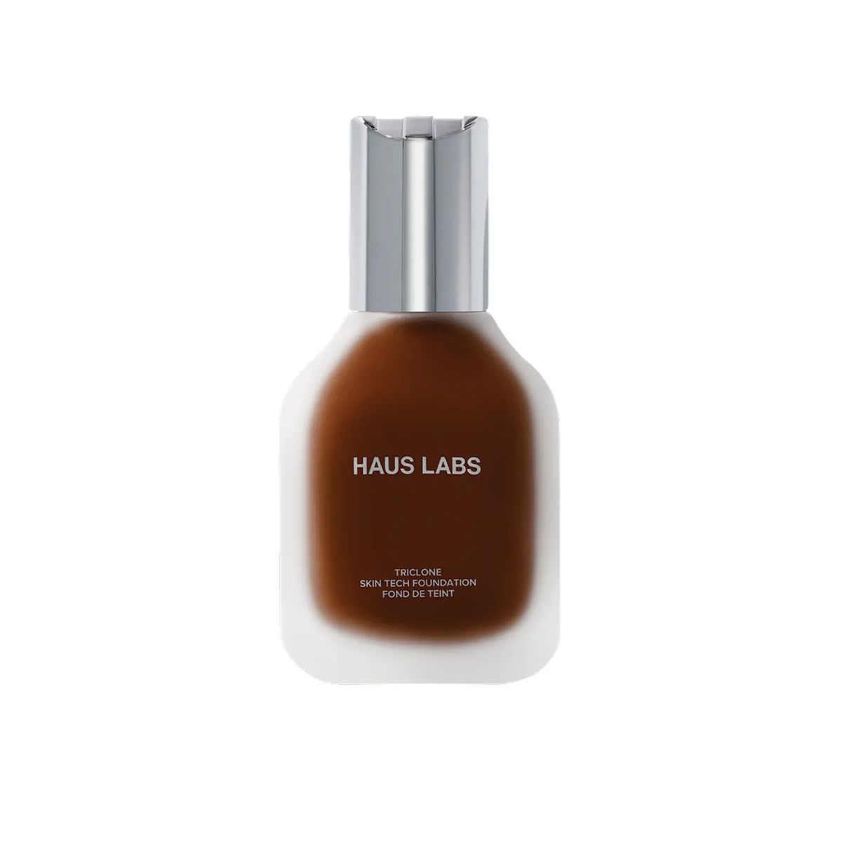 Haus Labs