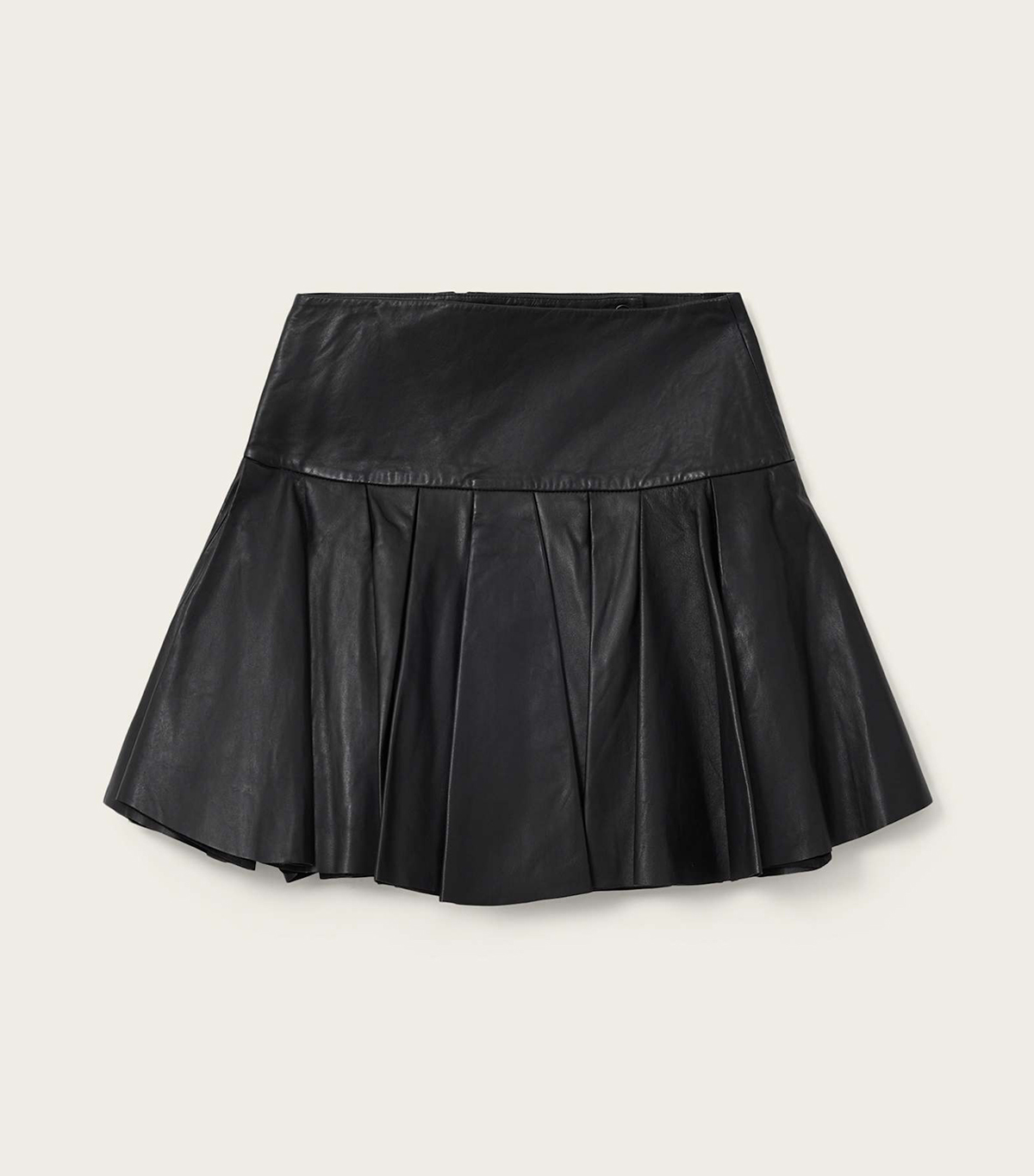 allsaints,