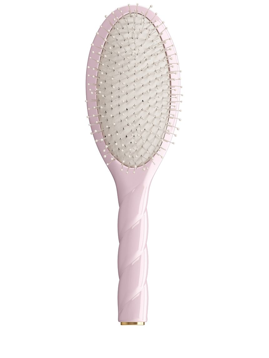 Large Brush N04