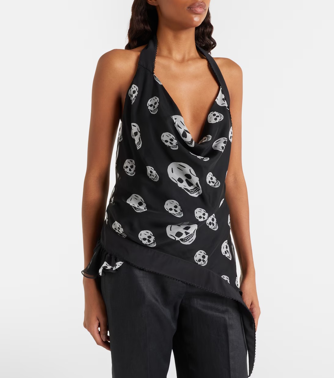 mytheresa,