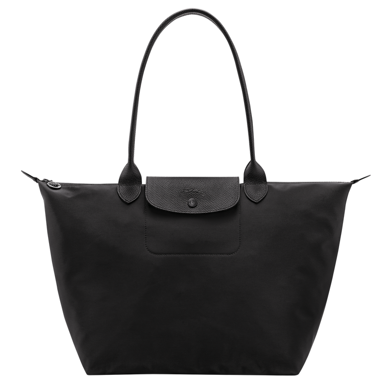 Le Pliage One L Tote Bag