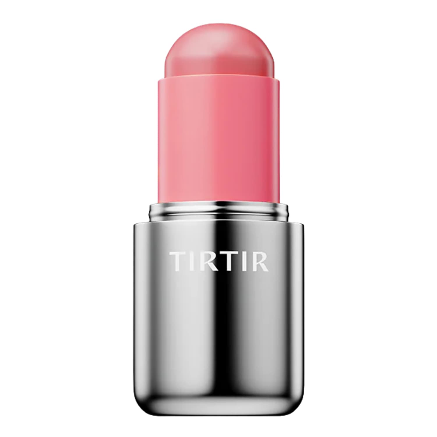 Tirtir Mood Glider Lip & Blush Stick