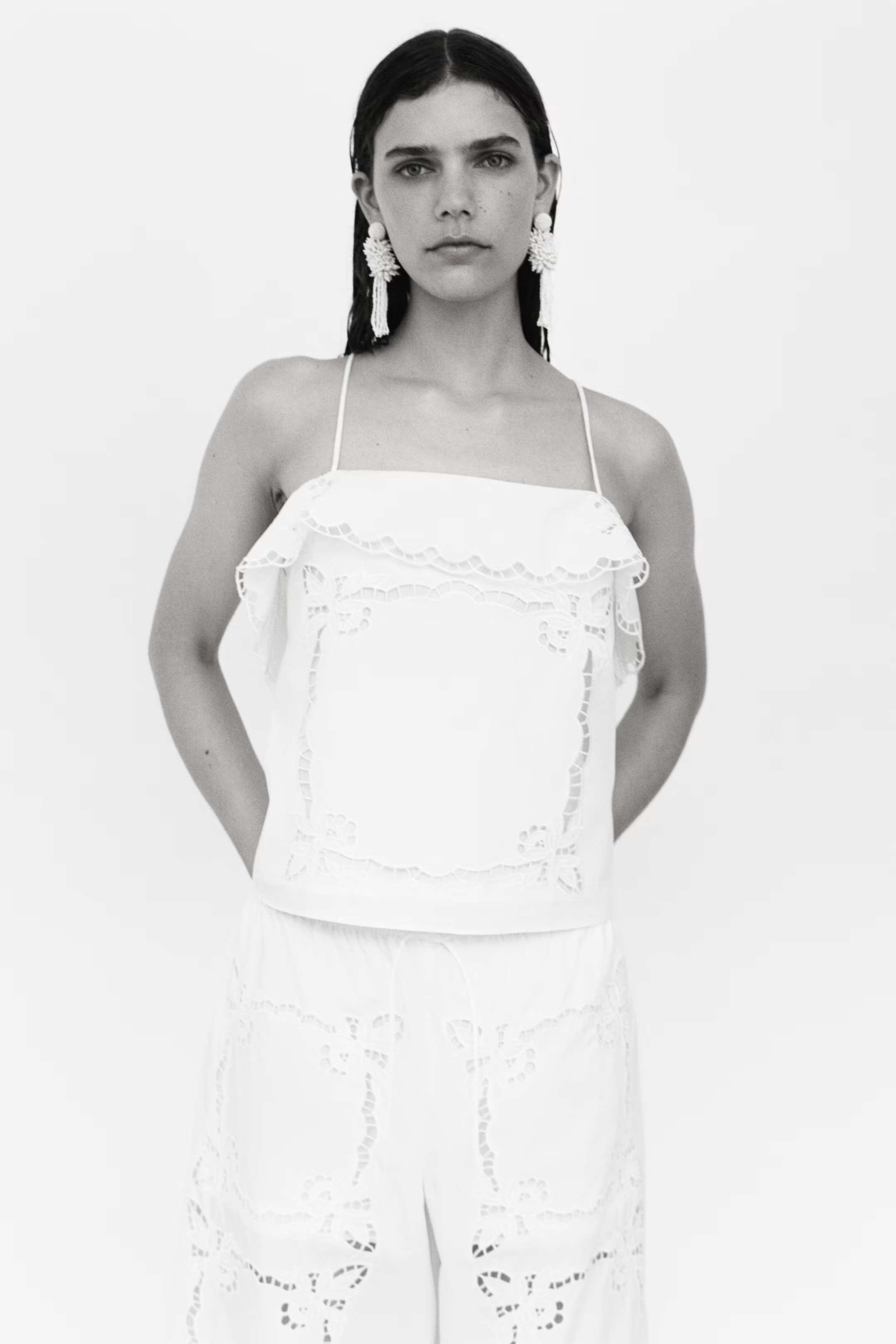 H&M,